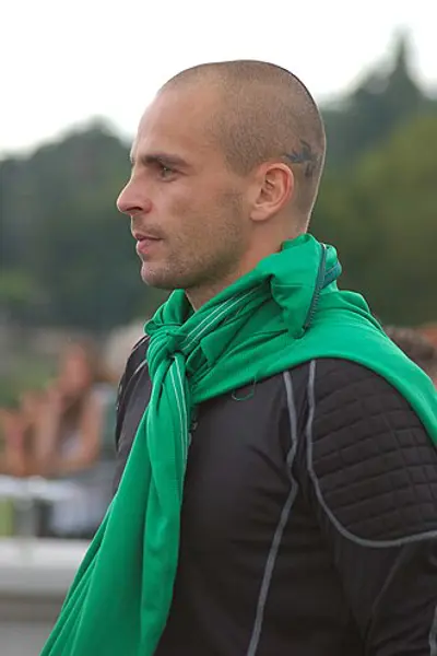 1977 jeremie janot french footballer and manager 10 11