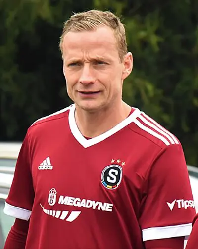1977 jiri jarosik czech footballer 10 27