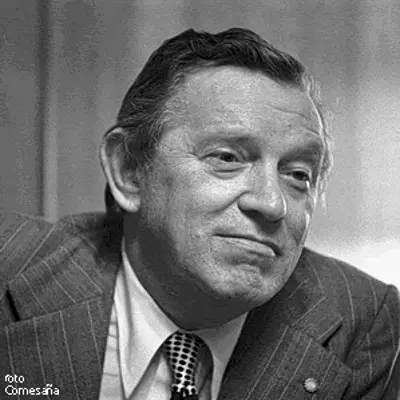1977 jose ber gelbard argentinian activist and politician born 10 04