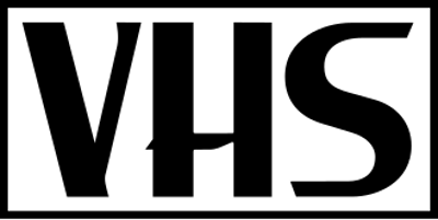 1977 jvc introduces its vhs videotape at the consumer electronics 06 04