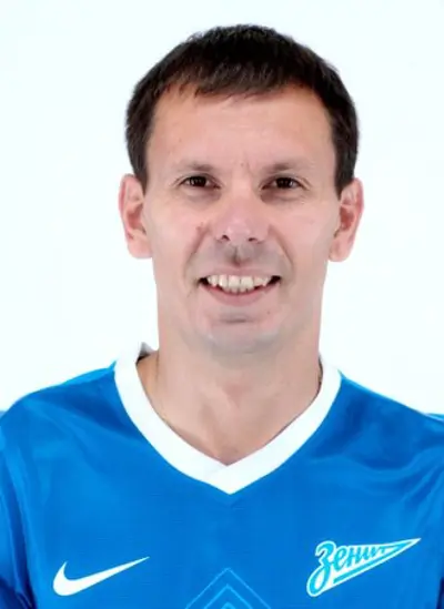 1977 konstantin zyryanov russian footballer 10 05