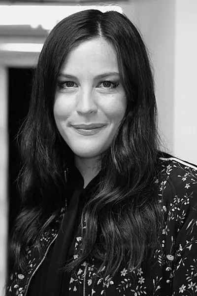 1977 liv tyler american actress 07 01