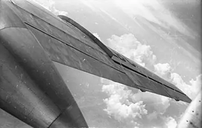 1977 malev flight 203 crashes near urziceni killing 29 people