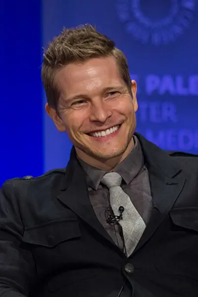 1977 matt czuchry american actor 05 20