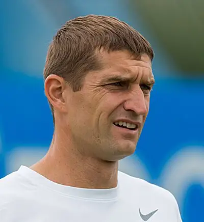 1977 max mirnyi belarusian tennis player 07 06