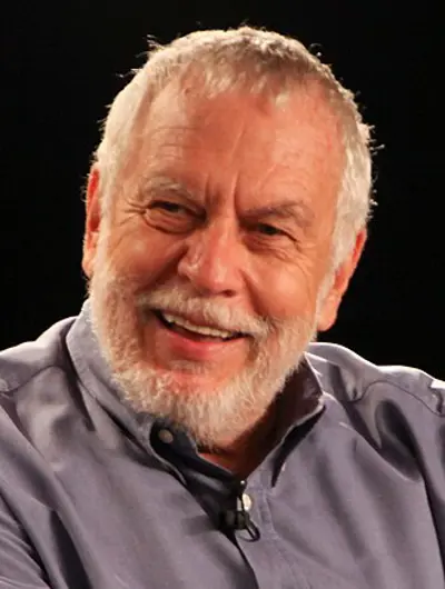 1977 nolan bushnell opened the first chuck e