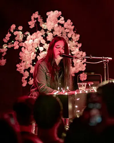 1977 rachael yamagata american singer songwriter and pianist 09 23