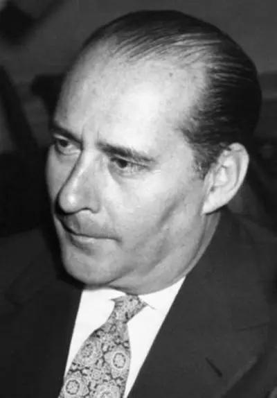 1977 roberto rossellini italian director and screenwriter born 06 03