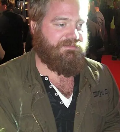 1977 ryan dunn american stunt performer died 2011 06 11