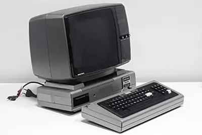 1977 tandy corporation announces the trs 80 one of the worlds f 08 03