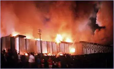 1977 the beverly hills supper club in southgate kentucky is eng 05 28