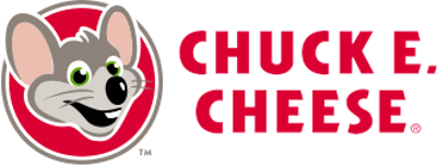 1977 the first chuck e