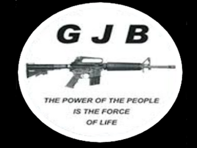 1977 the george jackson brigade plants a bomb at the main power s 07 04