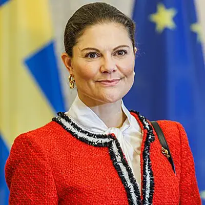 1977 victoria crown princess of sweden 07 14