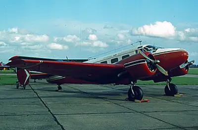 1978 air caribbean flight 309 crashes in residencial las casas in 09 26
