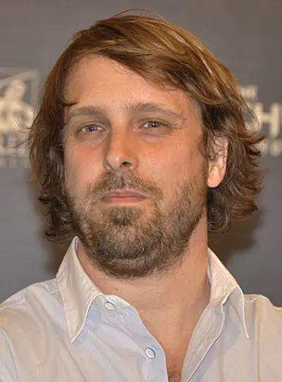 1978 alexandre aja french director producer and screenwriter 08 07