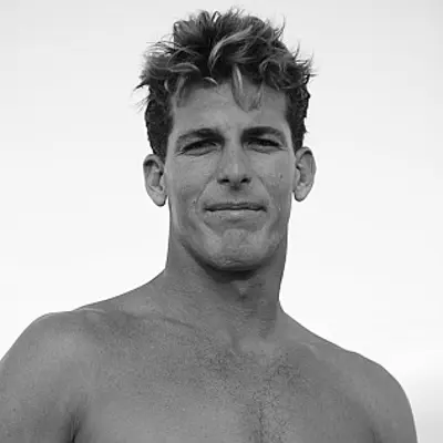 1978 andy irons american surfer died 2010 07 24