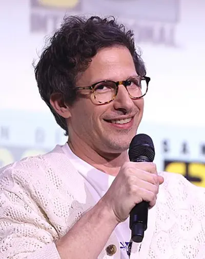 1978 andy samberg american actor and comedian 08 18