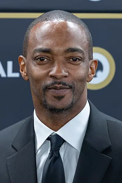 1978 anthony mackie american actor 09 23