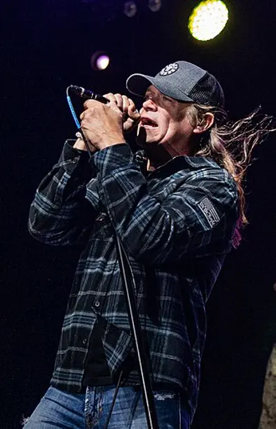 1978 brad arnold american singer songwriter died 2026 09 27