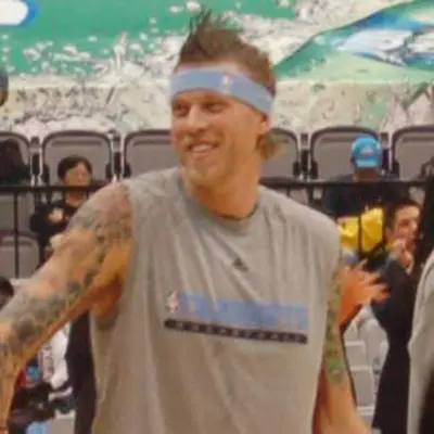 1978 chris andersen american basketball player 07 07