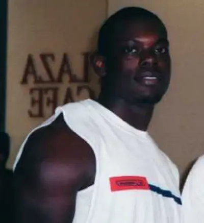 1978 chris chambers american football player 08 12