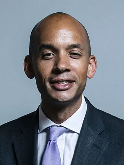 1978 chuka umunna english lawyer and politician 10 17