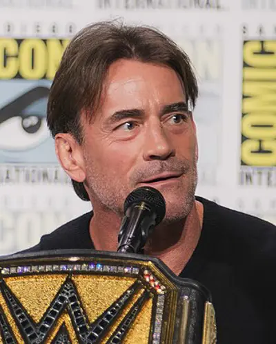 1978 cm punk american wrestler mixed martial artist and actor 10 26