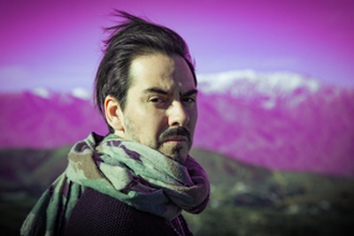 1978 dhani harrison english singer songwriter and guitarist 08 01