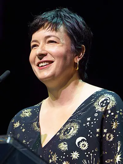 1978 diablo cody american director producer and screenwriter 06 14