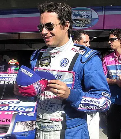 1978 enrique bernoldi brazilian race car driver 10 19