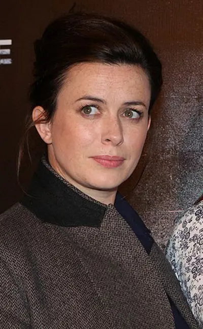 1978 eve myles welsh actress 07 26