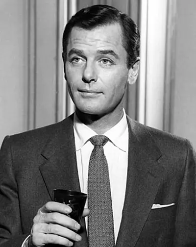 1978 gig young american actor born 1913 10 19