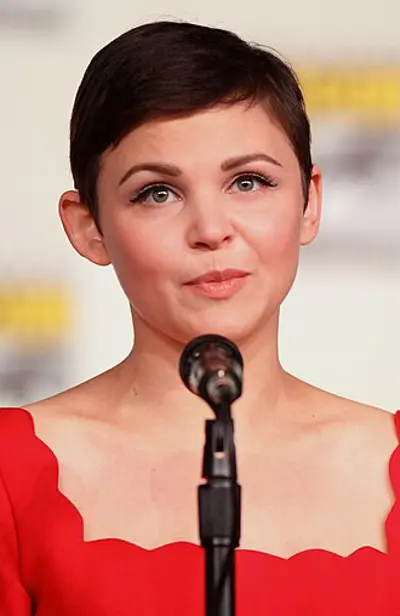 1978 ginnifer goodwin american actress 05 22