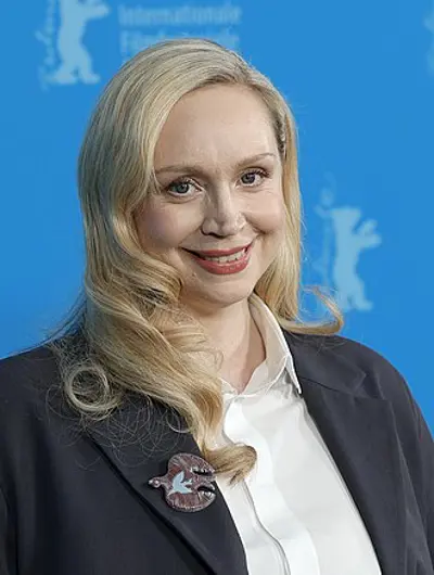1978 gwendoline christie english actress 10 28