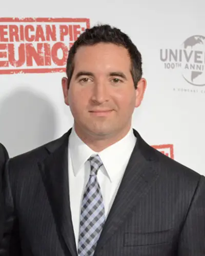 1978 hayden schlossberg american director producer and screenw 06 09