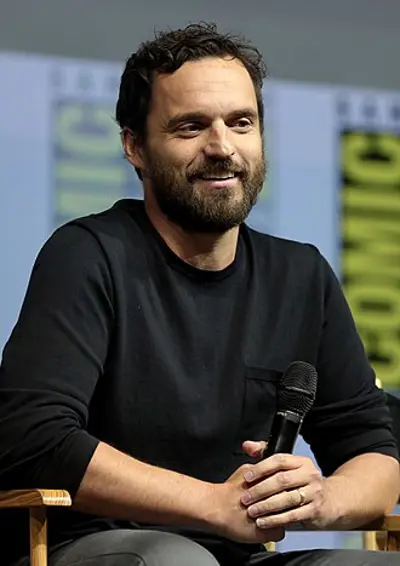 1978 jake johnson american actor 05 28