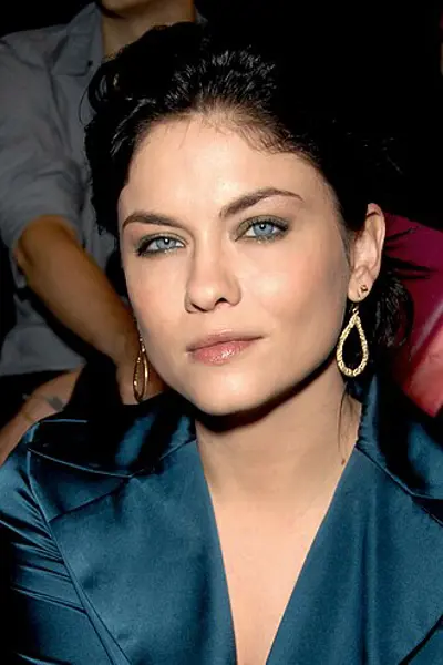 1978 jodi lyn okeefe american model and actress 10 10