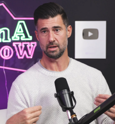 1978 joey harrington american football player and sportscaster 10 21