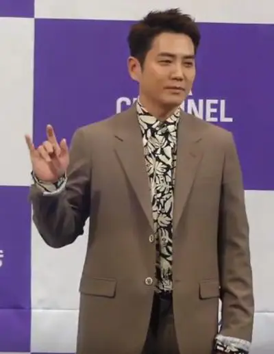 1978 joo sang wook south korean actor 07 18