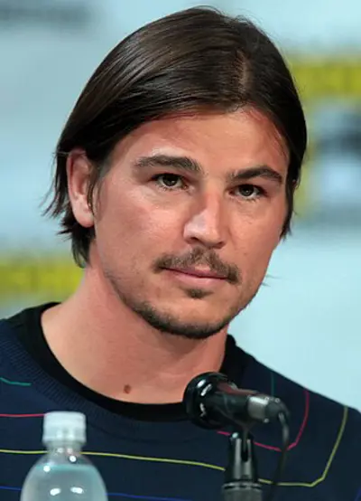 1978 josh hartnett american actor 07 21