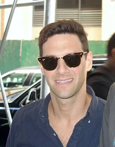 1978 justin bartha american actor 07 21