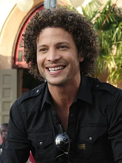 1978 justin guarini american singer songwriter and actor 10 28