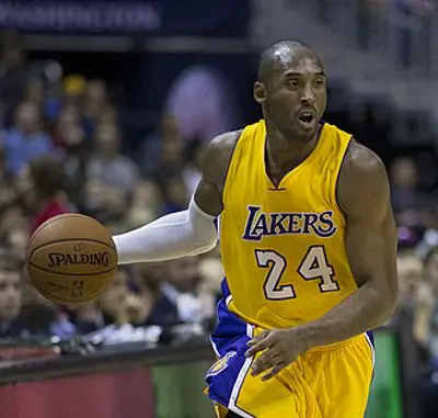 1978 kobe bryant american basketball player and businessman die 08 23