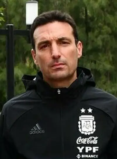 1978 lionel scaloni argentinian footballer and manager 05 16