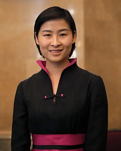 1978 liu yang chinese astronaut 10 06