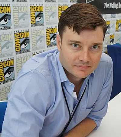 1978 michael mcmillian american actor 10 21