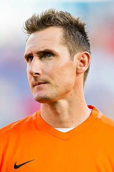 1978 miroslav klose german footballer 06 09