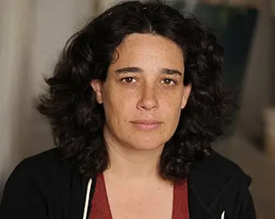 1978 naomi levari israeli film producer and director 10 10