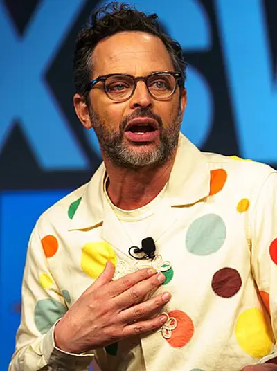 1978 nick kroll american actor and comedian 06 05